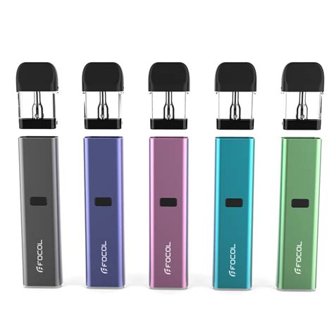 The SmartCart<b> HHC</b> Refill<b> Pods</b> are perfectly created to deliver the perfect vape, make vaping the most convenient, and provide the effectiveness of<b> HHC</b> and a special blend of terpenes. . Hhc pods